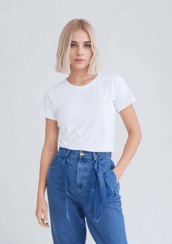 shop52-product-1-1 Product Image