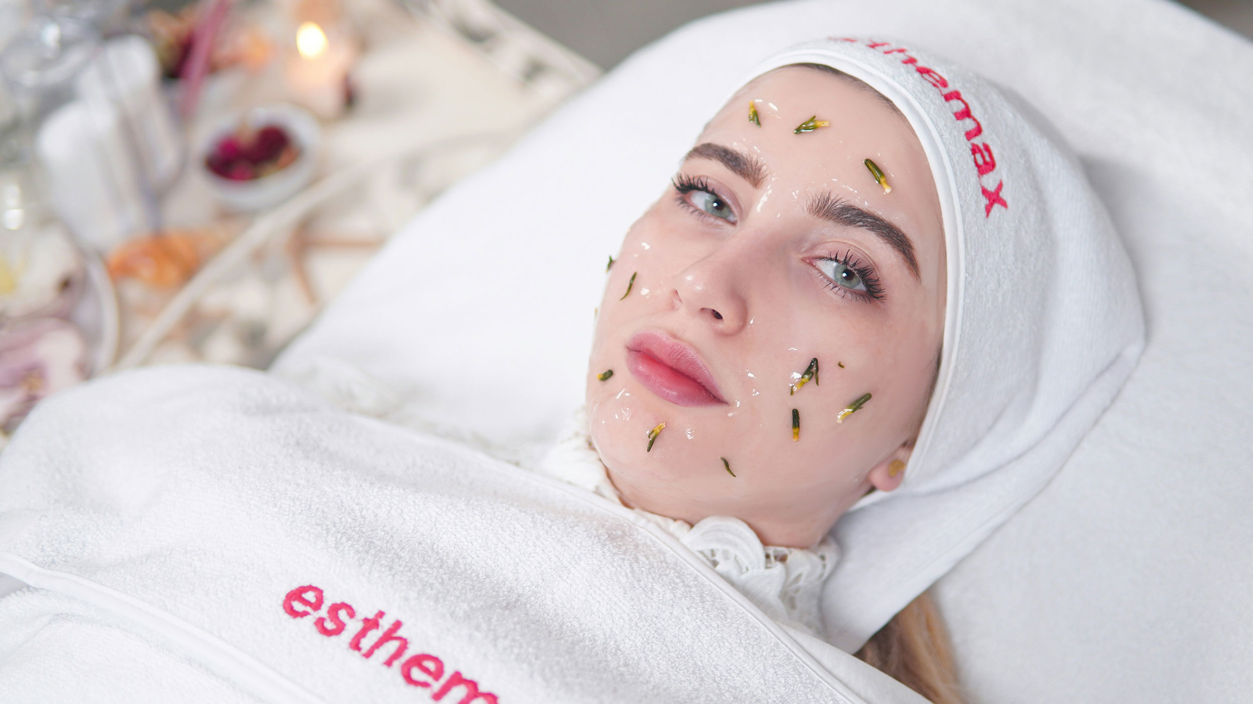 فیشیال تخصصی